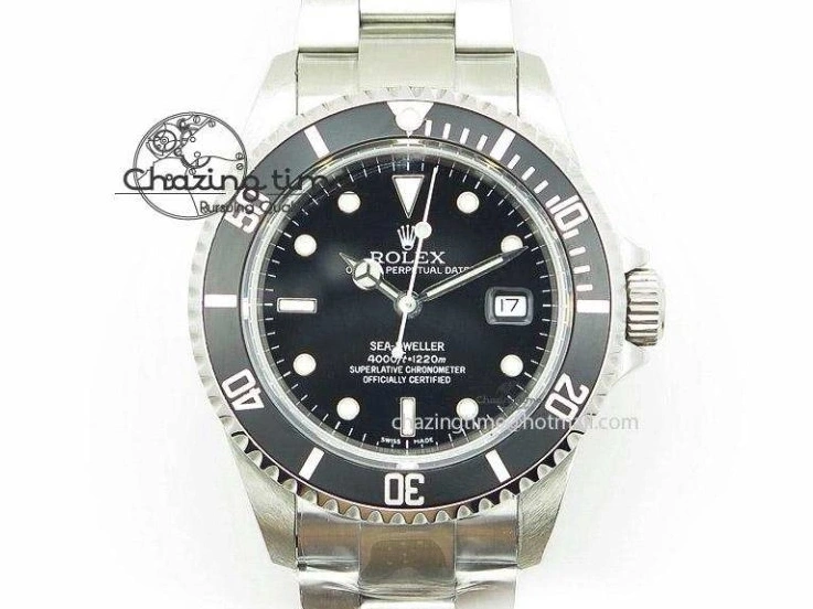 0210 DateJust II 41mm 14K YG Wrapped BP Maker Best Edition White MOP Dial On Jubilee Bracelet A Versatile 3476